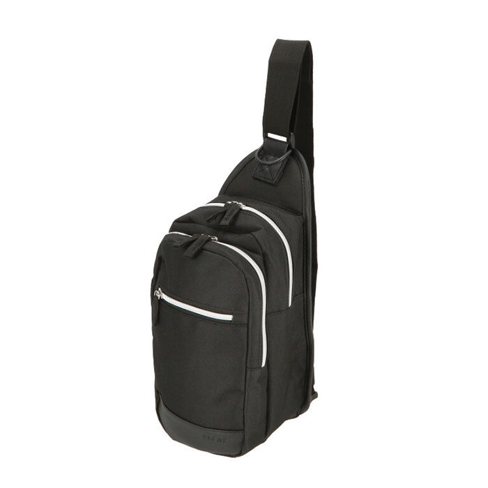 BACKYARD FAMILY「ボディバッグ メンズ 通販 ワンショルダー 斜めがけバッグ ワンショルダーバッグ レディース」|ショルダー・メッセンジャー|