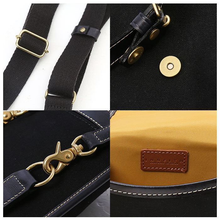 BACKYARD FAMILY「ショルダーバッグ レディース 小さめ 通販 ミニショルダーバッグ 斜めがけ かわいい スコッシュ」|ショルダー・メッセンジャー|