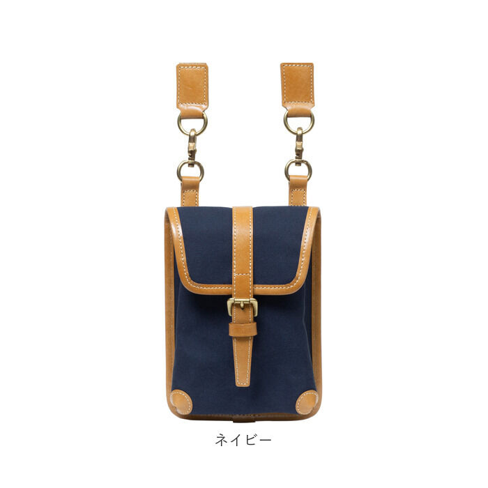 BACKYARD FAMILY「ショルダーバッグ レディース 小さめ 通販 ミニショルダーバッグ 斜めがけ かわいい スコッシュ」|ショルダー・メッセンジャー|