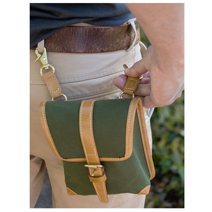 BACKYARD FAMILY「ショルダーバッグ レディース 小さめ 通販 ミニショルダーバッグ 斜めがけ かわいい スコッシュ」|ショルダー・メッセンジャー|