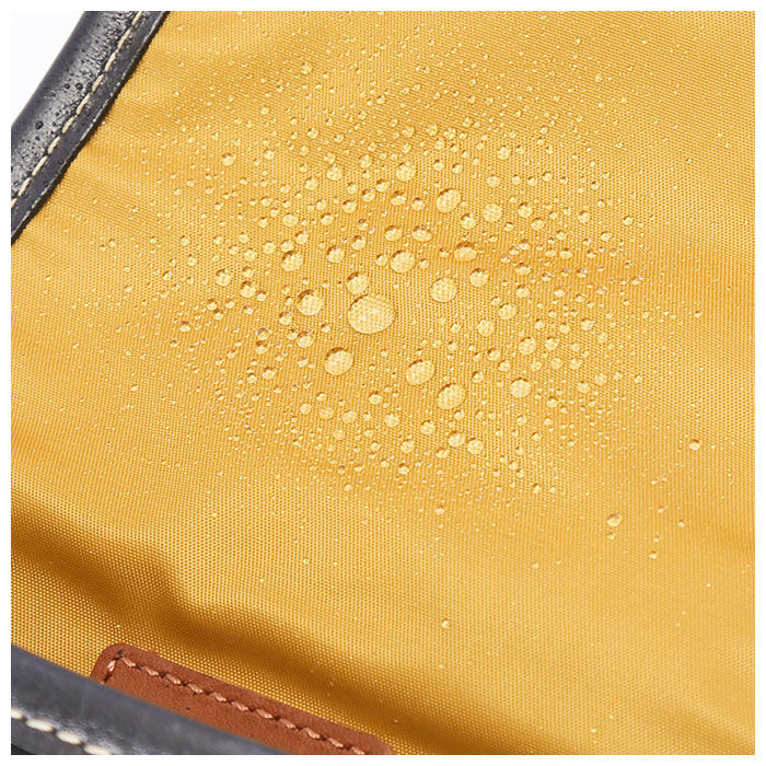 BACKYARD FAMILY「ショルダーバッグ レディース 小さめ 通販 ミニショルダーバッグ 斜めがけ かわいい スコッシュ」|ショルダー・メッセンジャー|