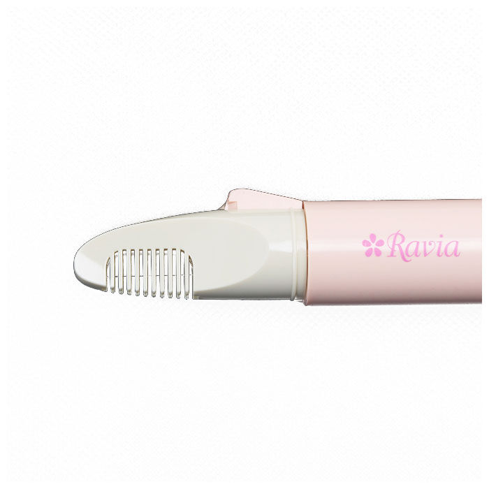 BACKYARD FAMILY「ヒートカッター アンダーヘア 通販 vライントリマー ravia vio 女性用 ビキニライン」|コスメ雑貨|