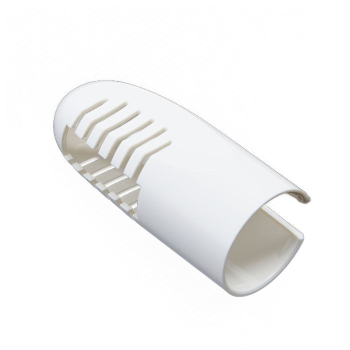 BACKYARD FAMILY「ヒートカッター アンダーヘア 通販 vライントリマー ravia vio 女性用 ビキニライン」|コスメ雑貨|