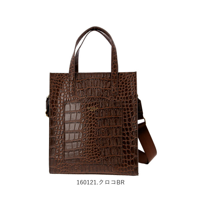 BACKYARD FAMILY「ショルダーバッグ レディース 斜めがけ 大人 2way 通販 小さめ 高校生 かわいい コンパクト」|ショルダー・メッセンジャー|