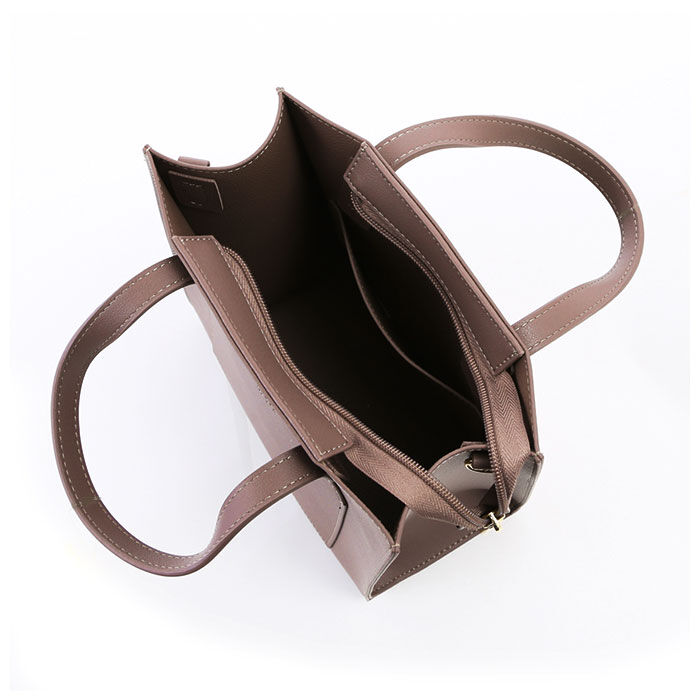 BACKYARD FAMILY「ショルダーバッグ レディース 斜めがけ 大人 2way 通販 小さめ 高校生 かわいい コンパクト」|ショルダー・メッセンジャー|