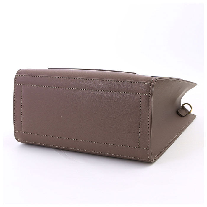 BACKYARD FAMILY「ショルダーバッグ レディース 斜めがけ 大人 2way 通販 小さめ 高校生 かわいい コンパクト」|ショルダー・メッセンジャー|