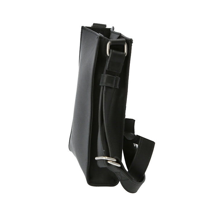 BACKYARD FAMILY「ショルダーバッグ レディース 斜めがけ 大人 小さめ 通販 軽量 肩掛け 斜めがけ コンパクト 小」|ショルダー・メッセンジャー|