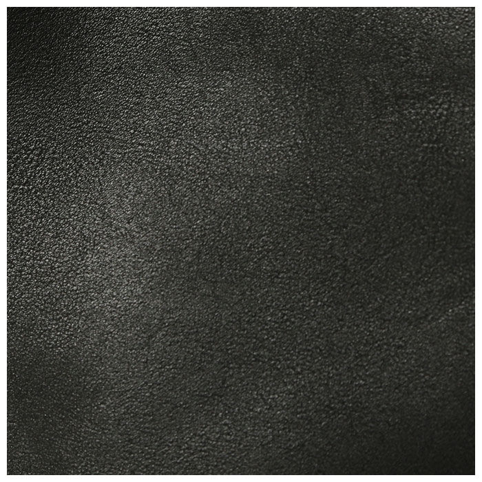 BACKYARD FAMILY「ショルダーバッグ レディース 斜めがけ 大人 小さめ 通販 軽量 肩掛け 斜めがけ コンパクト 小」|ショルダー・メッセンジャー|