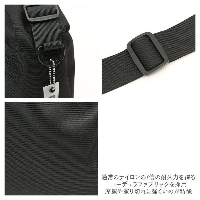 BACKYARD FAMILY「ショルダーバッグ レディース 斜め掛け 軽い 通勤バッグ 通販 ショルダー バッグ ミニショルダー」|ショルダー・メッセンジャー|