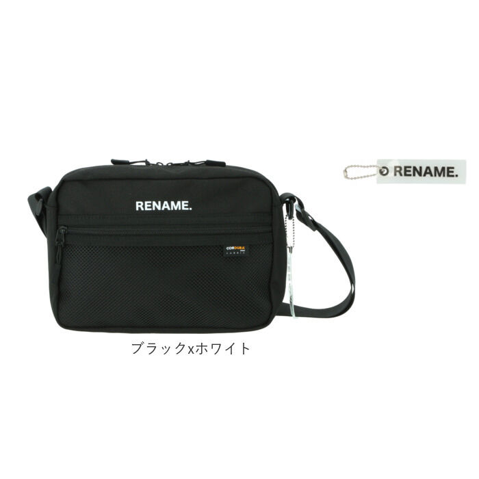 BACKYARD FAMILY「ショルダーバッグ レディース 斜め掛け 軽い 通勤バッグ 通販 ショルダー バッグ ミニショルダー」|ショルダー・メッセンジャー|