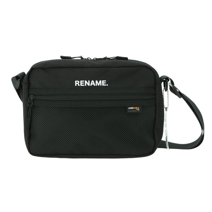 BACKYARD FAMILY「ショルダーバッグ レディース 斜め掛け 軽い 通勤バッグ 通販 ショルダー バッグ ミニショルダー」|ショルダー・メッセンジャー|