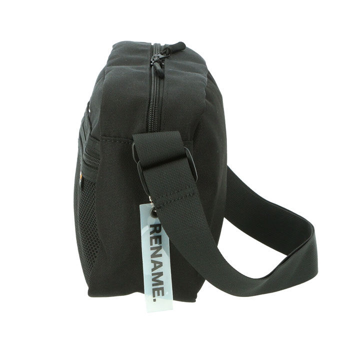 BACKYARD FAMILY「ショルダーバッグ レディース 斜め掛け 軽い 通勤バッグ 通販 ショルダー バッグ ミニショルダー」|ショルダー・メッセンジャー|