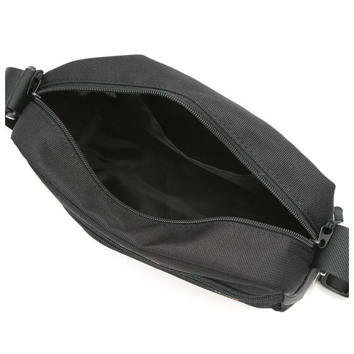 BACKYARD FAMILY「ショルダーバッグ レディース 斜め掛け 軽い 通勤バッグ 通販 ショルダー バッグ ミニショルダー」|ショルダー・メッセンジャー|