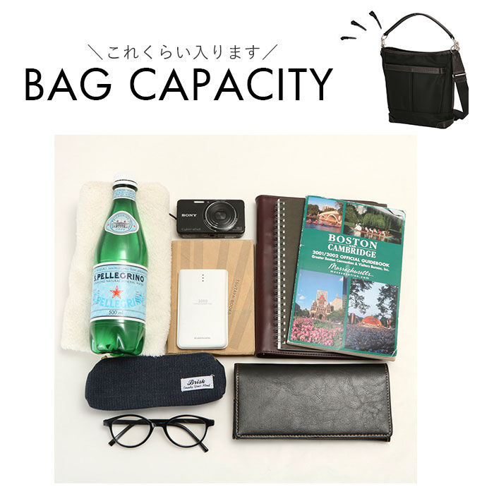 BACKYARD FAMILY「ショルダーバッグ メンズ 斜めがけ かっこいい 通販 大容量 ブランド INNFITH インフィス」|ショルダー・メッセンジャー|