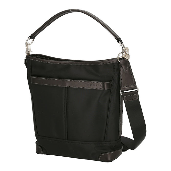 BACKYARD FAMILY「ショルダーバッグ メンズ 斜めがけ かっこいい 通販 大容量 ブランド INNFITH インフィス」|ショルダー・メッセンジャー|