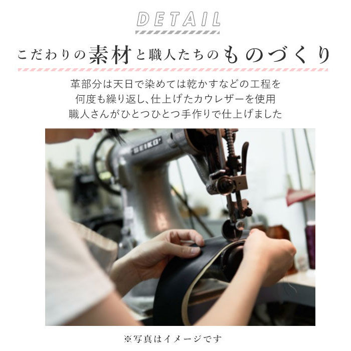 BACKYARD FAMILY「ショルダーバッグ レディース 本革 通販 斜めがけ 大人 大きめ ズッケロ フィラート」|ショルダー・メッセンジャー|