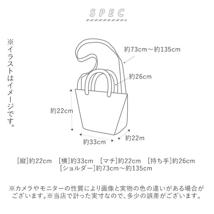 BACKYARD FAMILY「ショルダーバッグ レディース 本革 通販 斜めがけ 革 小さめ カジュアル ナチュラル ブランド」|ショルダー・メッセンジャー|