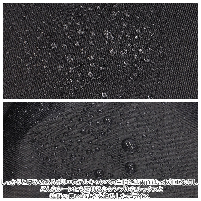 anello「アネロ ショルダーバッグ anello ATS0661Z 通販 レディース メンズ 斜めがけ」|ショルダー・メッセンジャー|