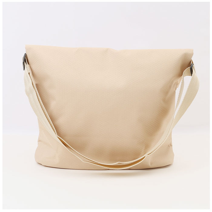 anello「アネロ ショルダーバッグ anello ATS0922 通販 ショルダーバック 斜めがけ」|ショルダー・メッセンジャー|