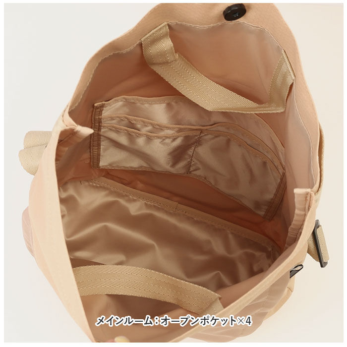 anello「アネロ ショルダーバッグ anello ATS0922 通販 ショルダーバック 斜めがけ」|ショルダー・メッセンジャー|