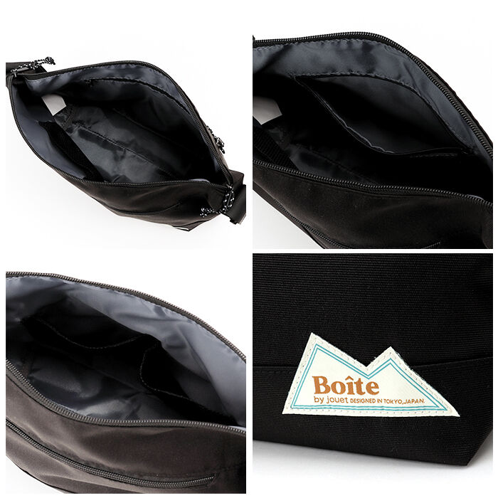 BACKYARD FAMILY「ミドルショルダー ショルダーバッグ 肩掛け 通販 ミドルショルダーバッグ ミドルショルダーバック」|ショルダー・メッセンジャー|