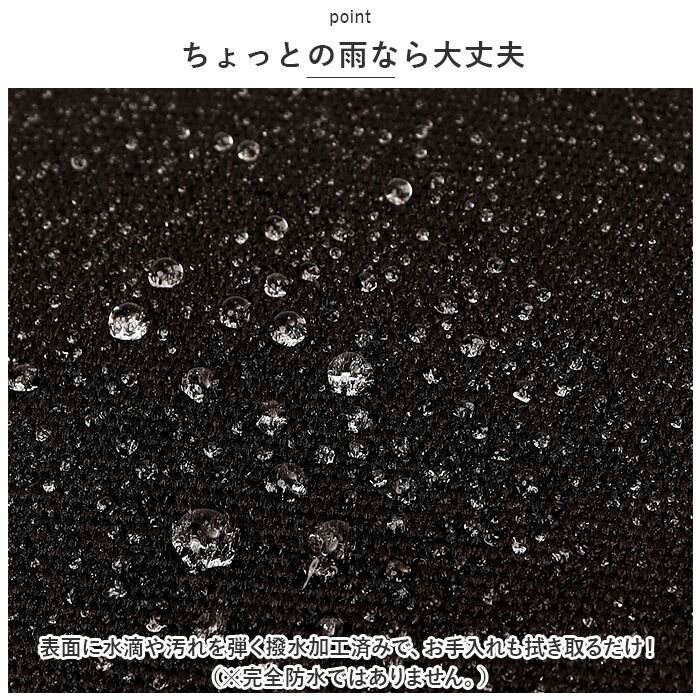 BACKYARD FAMILY「ミドルショルダー ショルダーバッグ 肩掛け 通販 ミドルショルダーバッグ ミドルショルダーバック」|ショルダー・メッセンジャー|