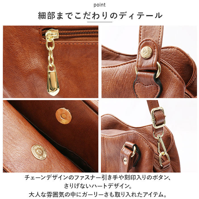 BACKYARD FAMILY「ショルダーバッグ レディース 斜めがけ 通販 ショルダーバック 大人 小さめ ミニショルダーバッグ」|ショルダー・メッセンジャー|