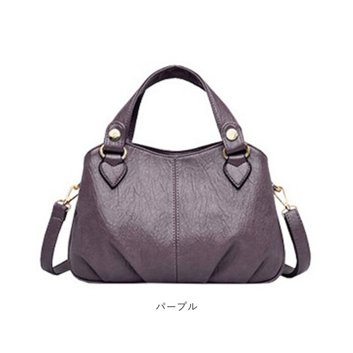 BACKYARD FAMILY「ショルダーバッグ レディース 斜めがけ 通販 ショルダーバック 大人 小さめ ミニショルダーバッグ」|ショルダー・メッセンジャー|