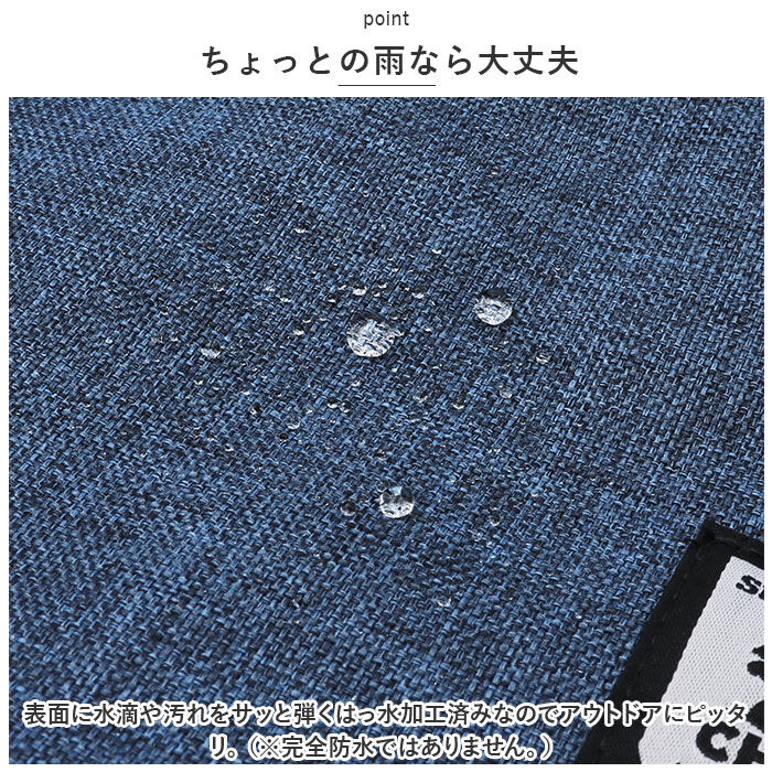 BACKYARD FAMILY「軽量 斜めがけ ショルダーバッグ 通販 バッグ バック 鞄 カバン かばん 肩掛け メンズ」|ショルダー・メッセンジャー|