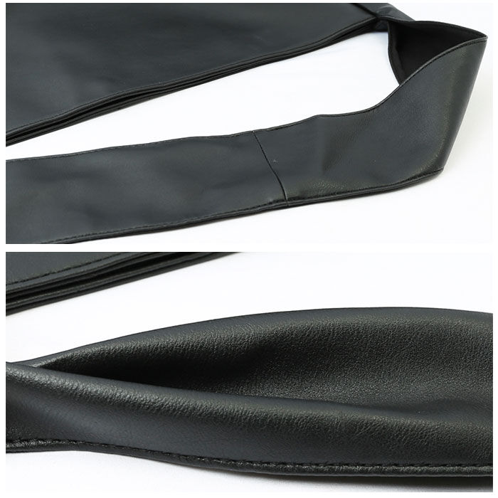 BACKYARD FAMILY「ワンショルダーバッグ レディース 通販 ショルダーバッグ 合皮 ワンショルダーバック」|ショルダー・メッセンジャー|