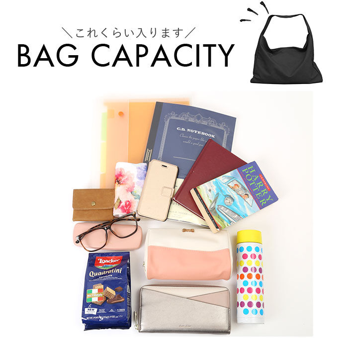 BACKYARD FAMILY「ワンショルダーバッグ レディース 通販 ショルダーバッグ 合皮 ワンショルダーバック」|ショルダー・メッセンジャー|