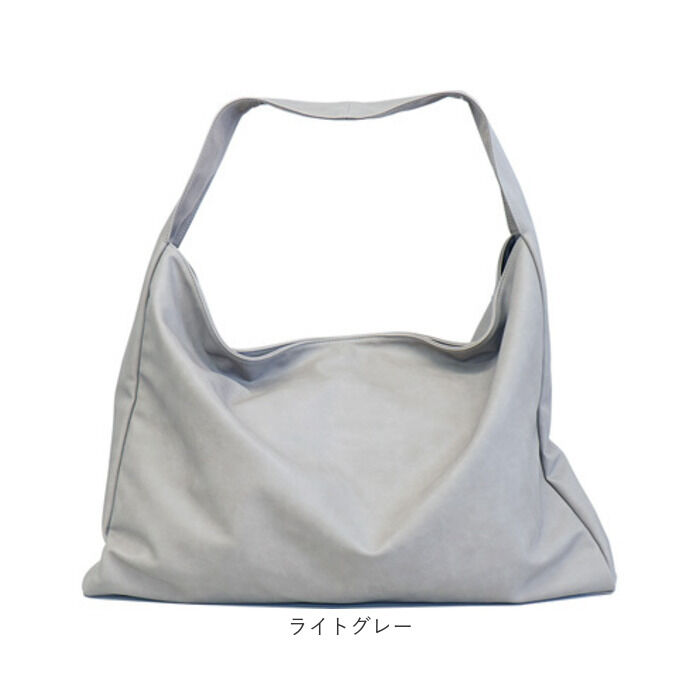 BACKYARD FAMILY「ワンショルダーバッグ レディース 通販 ショルダーバッグ 合皮 ワンショルダーバック」|ショルダー・メッセンジャー|