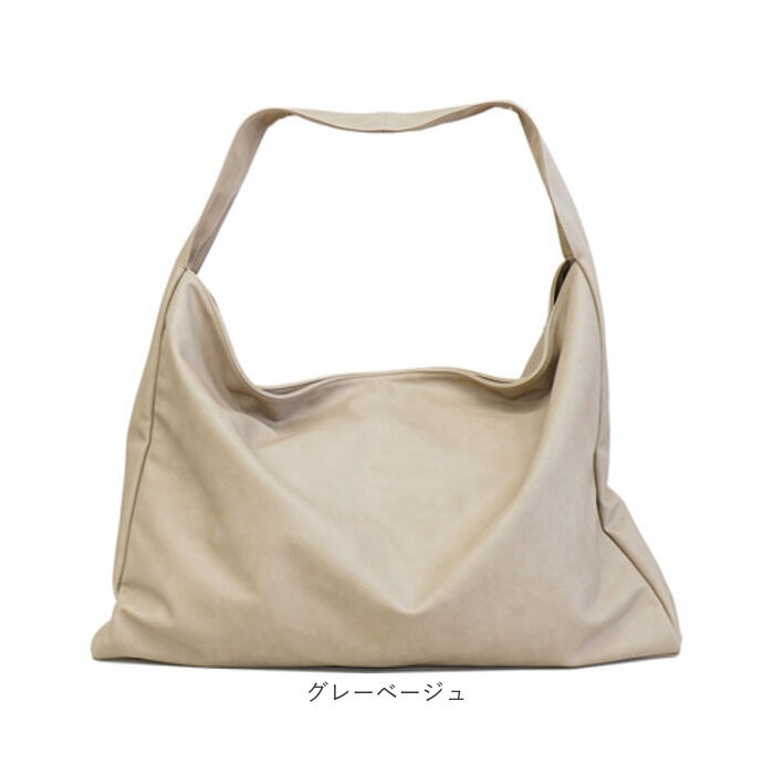 BACKYARD FAMILY「ワンショルダーバッグ レディース 通販 ショルダーバッグ 合皮 ワンショルダーバック」|ショルダー・メッセンジャー|