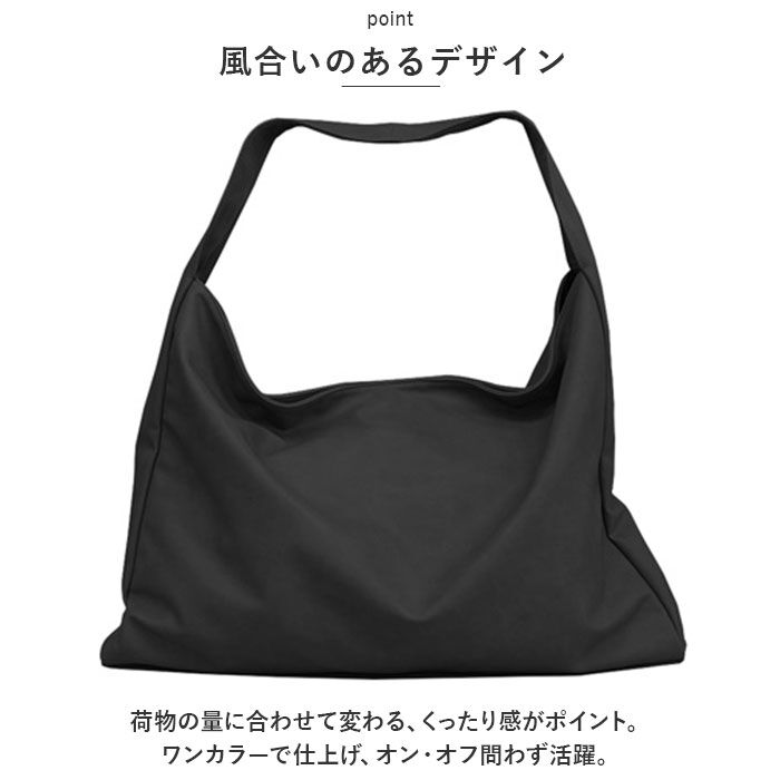 BACKYARD FAMILY「ワンショルダーバッグ レディース 通販 ショルダーバッグ 合皮 ワンショルダーバック」|ショルダー・メッセンジャー|