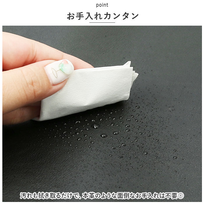 BACKYARD FAMILY「ワンショルダーバッグ レディース 通販 ショルダーバッグ 合皮 ワンショルダーバック」|ショルダー・メッセンジャー|