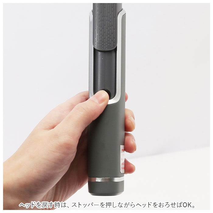 BACKYARD FAMILY「COGIT コジット メンズ シェーバー 散髪 通販 髭剃り 電動シェーバー ヘアカット」|フェイスマスク・パック|