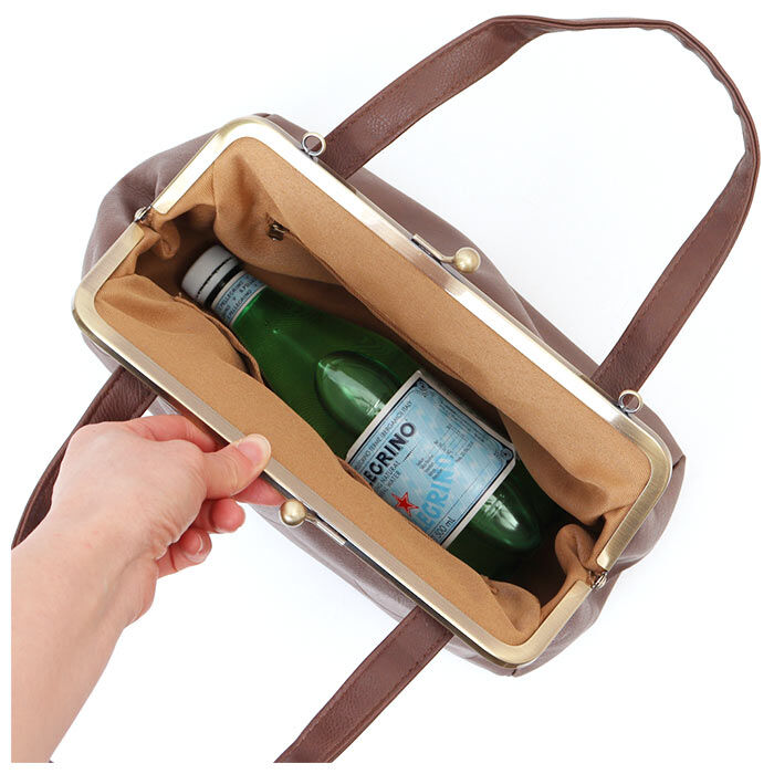 BACKYARD FAMILY「ショルダーバッグ レディース 斜めがけ 大人 2way 通販 ショルダーバック」|ショルダー・メッセンジャー|