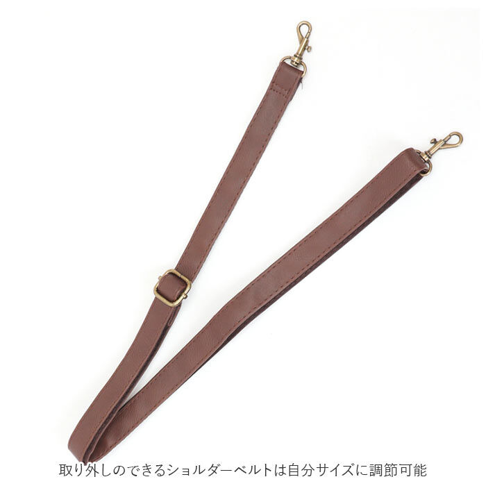 BACKYARD FAMILY「ショルダーバッグ レディース 斜めがけ 大人 2way 通販 ショルダーバック」|ショルダー・メッセンジャー|