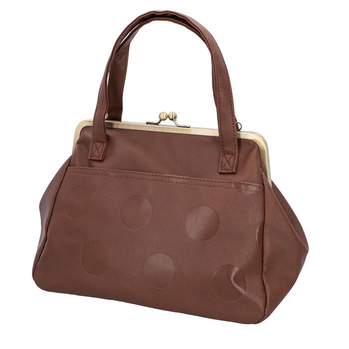 BACKYARD FAMILY「ショルダーバッグ レディース 斜めがけ 大人 2way 通販 ショルダーバック」|ショルダー・メッセンジャー|