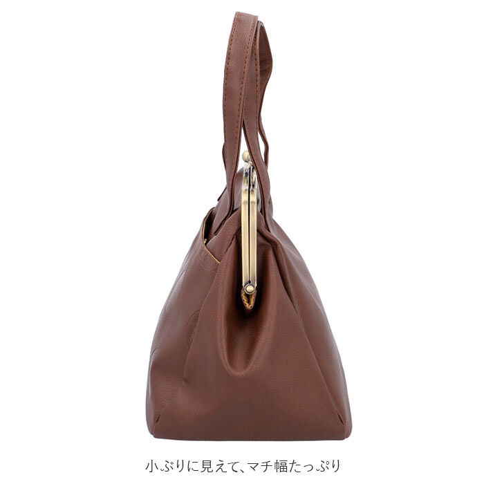 BACKYARD FAMILY「ショルダーバッグ レディース 斜めがけ 大人 2way 通販 ショルダーバック」|ショルダー・メッセンジャー|