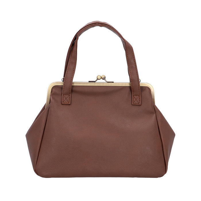 BACKYARD FAMILY「ショルダーバッグ レディース 斜めがけ 大人 2way 通販 ショルダーバック」|ショルダー・メッセンジャー|