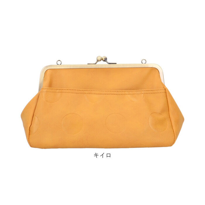 BACKYARD FAMILY「ショルダーバッグ レディース 斜めがけ 大人 2way 通販 ショルダーバック」|ショルダー・メッセンジャー|