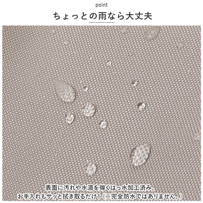 BACKYARD FAMILY「ミニショルダーバッグ レディース 通販 インカラー2WAYミニショルダー ショルダーバッグ」|ショルダー・メッセンジャー|