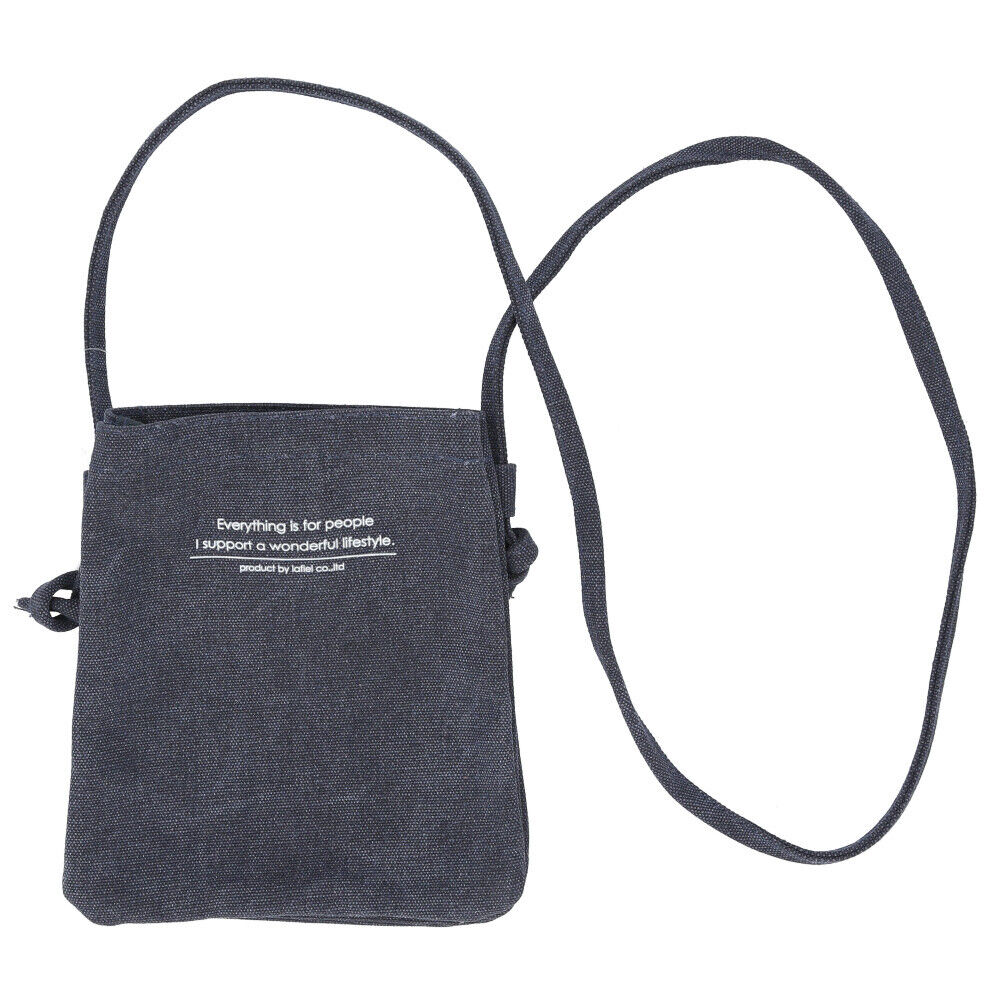 BACKYARD FAMILY「Lafiel ラフィール ミニショルダーバッグ プリント 通販 ミニショルダーバック」|ショルダー・メッセンジャー|ブルー1