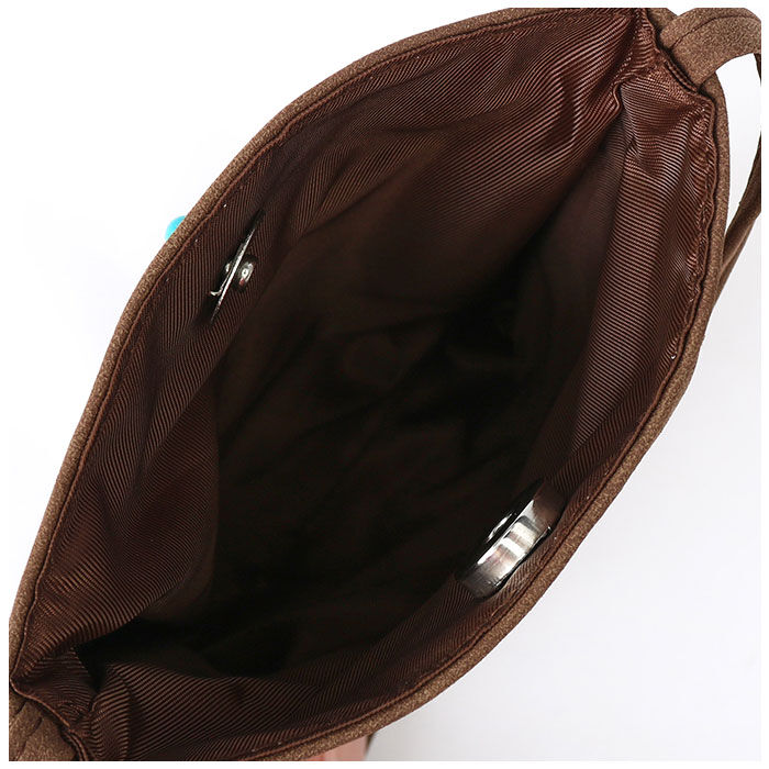 BACKYARD FAMILY「スマホショルダー レディース 通販 スマホポシェット スマホポーチ スマホショルダーバッグ メンズ」|ショルダー・メッセンジャー|