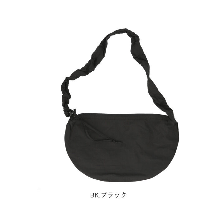 anello「アネログランデ ショルダー anello GRANDE GHM0682 通販 ショルダーバッグ」|ショルダー・メッセンジャー|