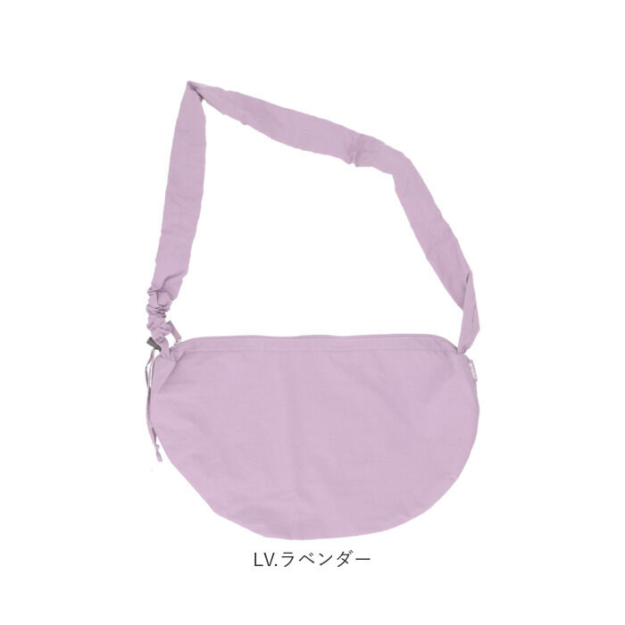 anello「アネログランデ ショルダー anello GRANDE GHM0682 通販 ショルダーバッグ」|ショルダー・メッセンジャー|