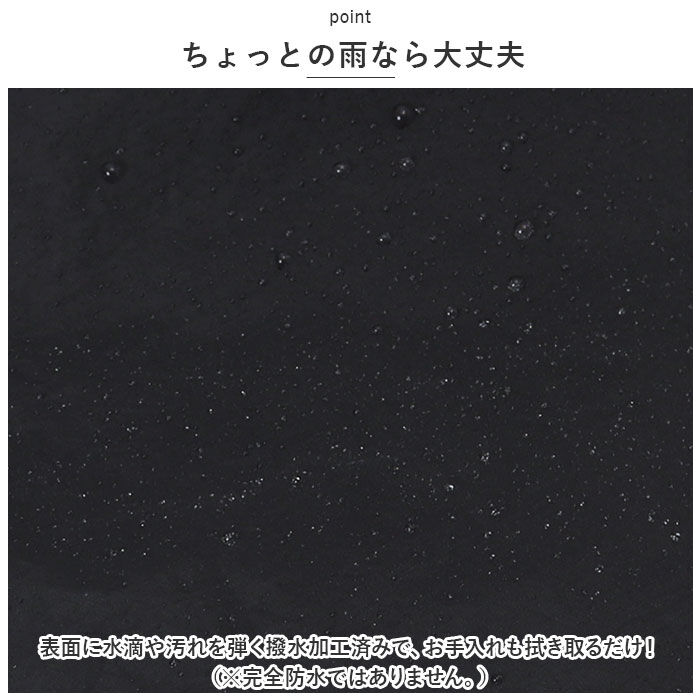 anello「アネログランデ ショルダー anello GRANDE GHM0682 通販 ショルダーバッグ」|ショルダー・メッセンジャー|