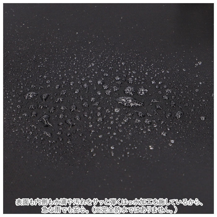 anello「アネロ ショルダーバッグ anello GRANDE GHW0001 通販 お財布ショルダー」|ショルダー・メッセンジャー|