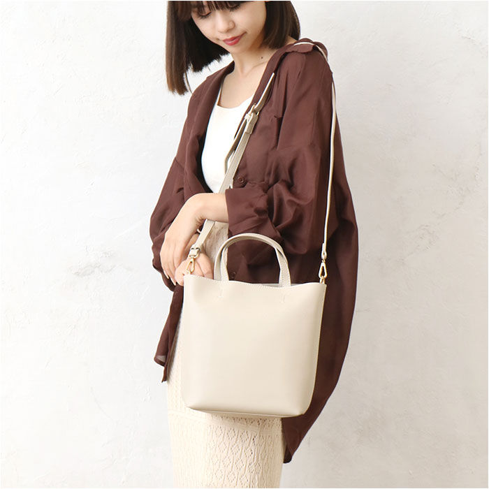 BACKYARD FAMILY「senbado センバドー ショルダーバッグ レディース 斜めがけ 大人 通販 トートバッグ」|ショルダー・メッセンジャー|